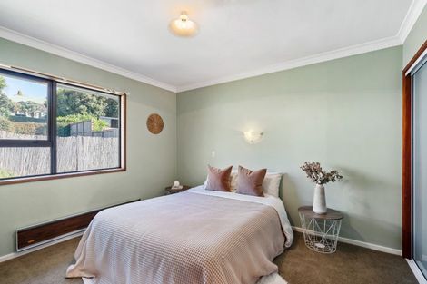 Photo of property in 6 Keirunga Road, Havelock North, 4130