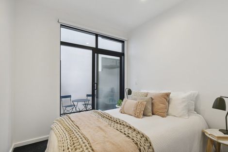 Photo of property in 17a Melton Road, Mount Wellington, Auckland, 1060