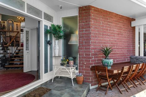 Photo of property in 87 Riverside Drive, Whakatane, 3120