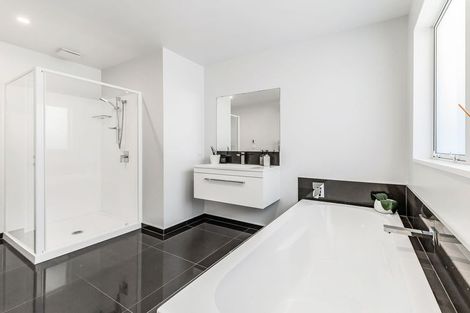 Photo of property in 6 Tongariro Street, Halswell, Christchurch, 8025