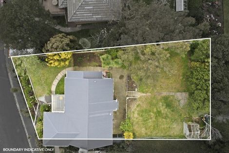 Photo of property in 75 Skibo Street, Kew, Dunedin, 9012