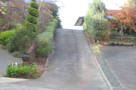 Photo of property in 44c Tamatea Drive, Snells Beach, 0920