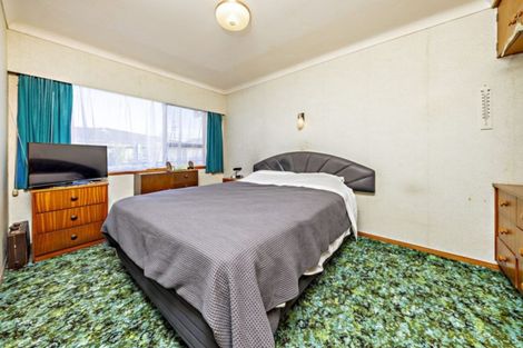 Photo of property in 1/580 Massey Road, Mangere, Auckland, 2022