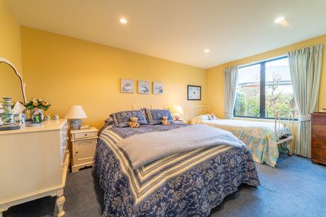 Photo of property in 235 Pages Road, Gleniti, Timaru, 7910