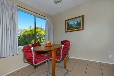 Photo of property in 58c Hei Hei Road, Hei Hei, Christchurch, 8042