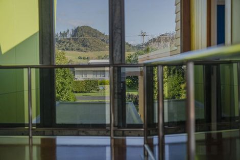 Photo of property in 85 Captain Cook Road, Cooks Beach, Whitianga, 3591