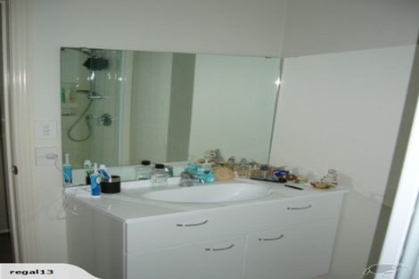 Photo of property in 33a Maraetai School Road, Maraetai, Auckland, 2018