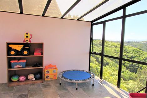 Photo of property in 54 Frobisher Street, Island Bay, Wellington, 6023