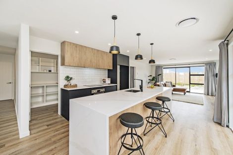 Photo of property in 51 Greendale Road, Darfield, 7510