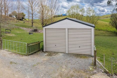 Photo of property in 99 Ireland Road, Waipawa, Otane, 4277