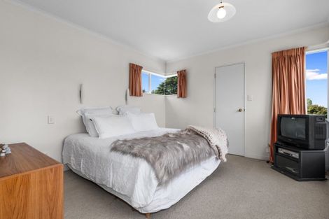 Photo of property in 34 Botanical Road, Tauranga South, Tauranga, 3112