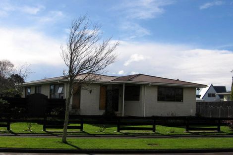 Photo of property in 6 Lane Place, Awapuni, Palmerston North, 4412