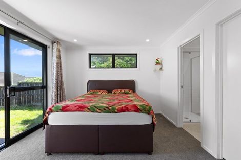 Photo of property in 15a Goodwin Avenue, Morrinsville, 3300