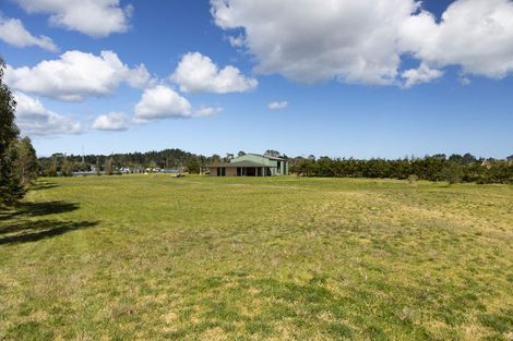 Photo of property in 38 Elingamite Drive, Pukenui, Kaitaia, 0484