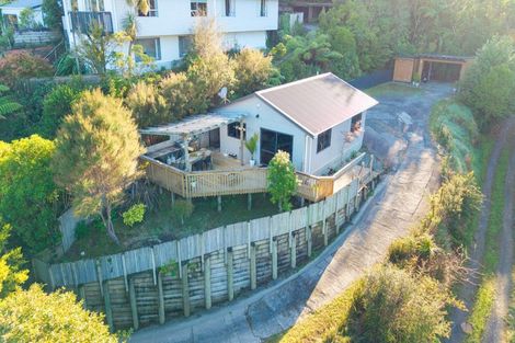 Photo of property in 29 Thomas Street, Stokes Valley, Lower Hutt, 5019