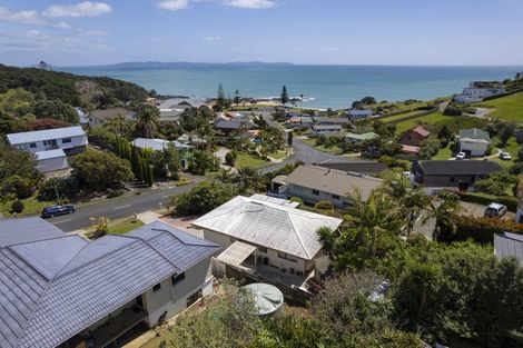 Photo of property in 54 Stratford Drive, Cable Bay, 0420