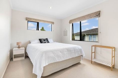Photo of property in 154b Haverstock Road, Sandringham, Auckland, 1025