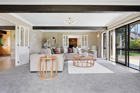 Photo of property in 29 Berwick Place, Mount Maunganui, 3116