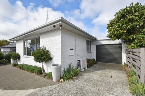 Photo of property in 52b Clifton Street, Windsor, Invercargill, 9810