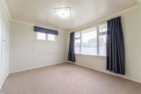 Photo of property in 51 Stuart Street, Holmes Hill, Oamaru, 9401