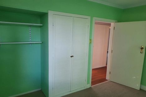 Photo of property in 89 Sparks Road, Hoon Hay, Christchurch, 8025