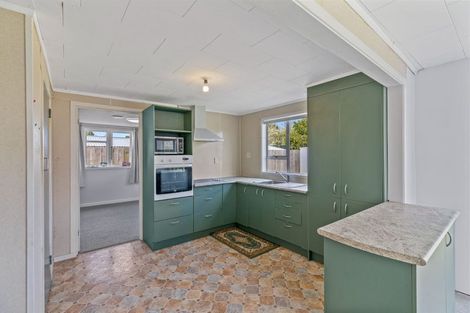 Photo of property in 16 Tauraroa Road, Maungakaramea, Whangarei, 0178