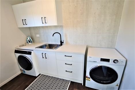 Photo of property in 32a Eastons Road, Westport, 7825