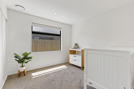 Photo of property in Northlake, 47 Cottesbrook Street, Wanaka, 9305