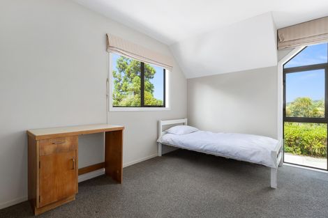 Photo of property in 1337 Kaiaua Road, Mangatangi, Pokeno, 2473