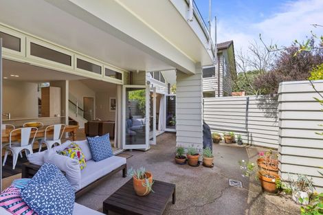 Photo of property in 24e Jellicoe Drive, Hamilton East, Hamilton, 3216