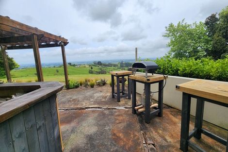 Photo of property in 478 Ararimu Road, Ramarama, Drury, 2579