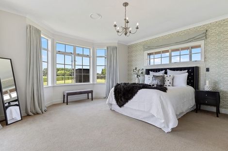 Photo of property in 65c Platt Road, Tauwhare, Hamilton, 3287