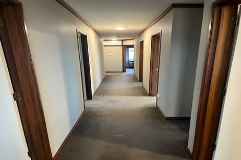 Photo of property in 5 Hislop Street, Riversdale, 9776