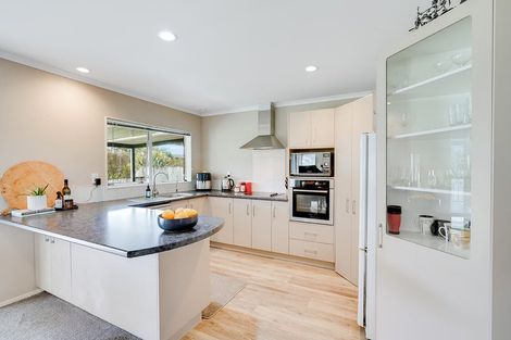 Photo of property in 139 Coronation Road, Morrinsville, 3300