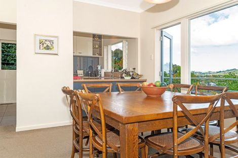 Photo of property in 1 Belgium Terrace, Mangapapa, Gisborne, 4010