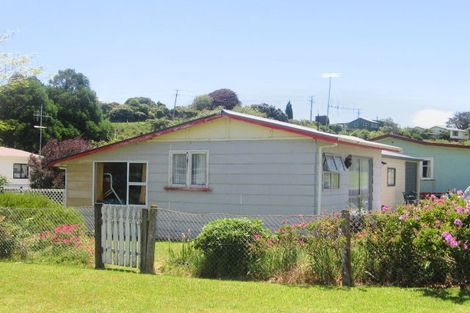 Photo of property in 21 Moke Street, Kawhia, 3889