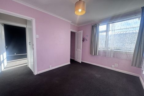 Photo of property in 50 Seymour Street, Hornby, Christchurch, 8042