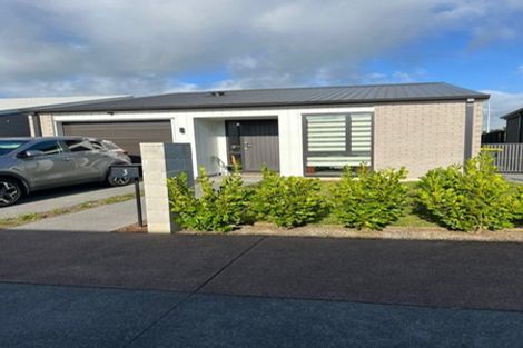 Photo of property in 3 Pekepeke Lane, Ramarama, 2579