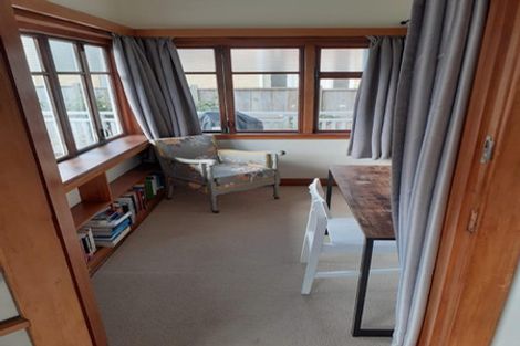 Photo of property in 5 Friend Street, Karori, Wellington, 6012