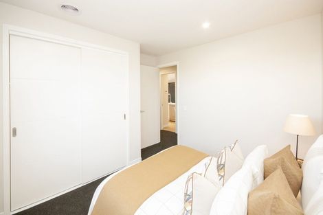 Photo of property in 31 Wai Whatu Street, Meeanee, Napier, 4110