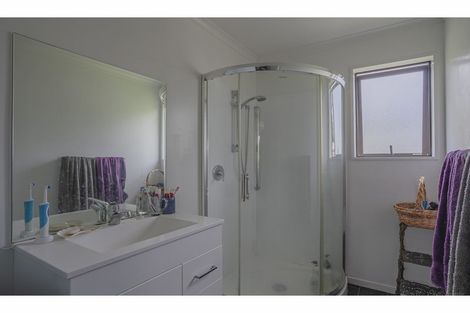 Photo of property in 10a Maude Street, Temuka, 7920