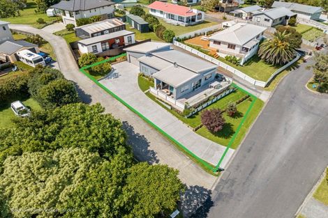 Photo of property in 123 Durrant Drive, Whangamata, 3620