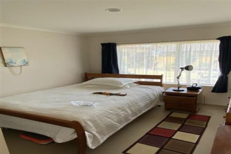 Photo of property in 39 Blackwood Drive, Wattle Downs, Auckland, 2103