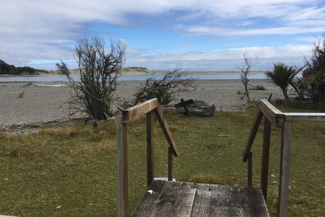 Photo of property in 89 Martins Bay Track, Jamestown, Haast, 9382