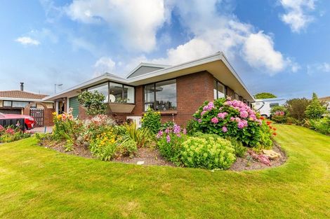 Photo of property in 26 Walbrook Crescent, Oamaru North, Oamaru, 9400