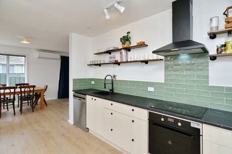 Photo of property in 187 Burwood Road, Burwood, Christchurch, 8083