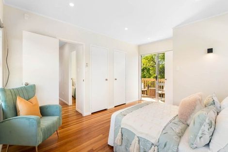 Photo of property in 7 Munstead Place, Hillcrest, Auckland, 0627