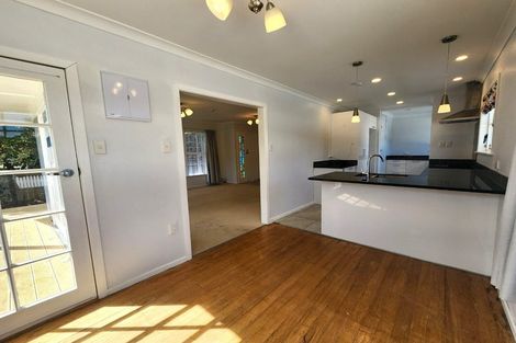 Photo of property in 54a Paine Street, Judea, Tauranga, 3110