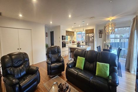 Photo of property in 33a Dee Street, Seaview, Timaru, 7910