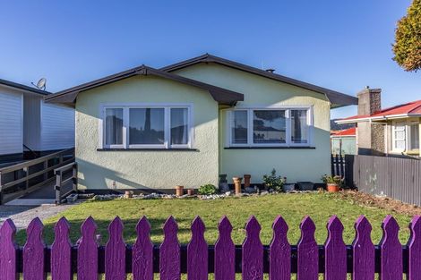 Photo of property in 171 Preston Road, Blaketown, Greymouth, 7805